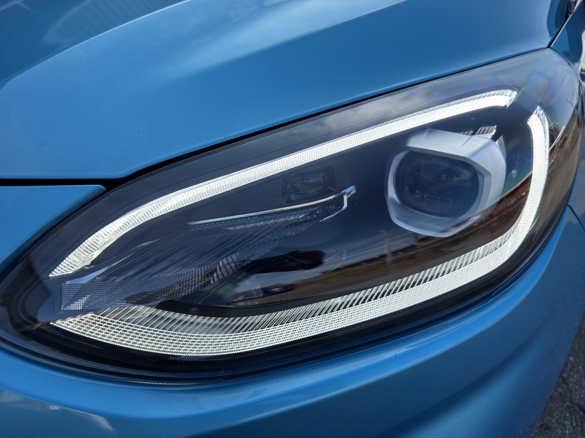 FORD Fiesta 1.0 EcoB Hybrid ST-Line Vignale-image-22