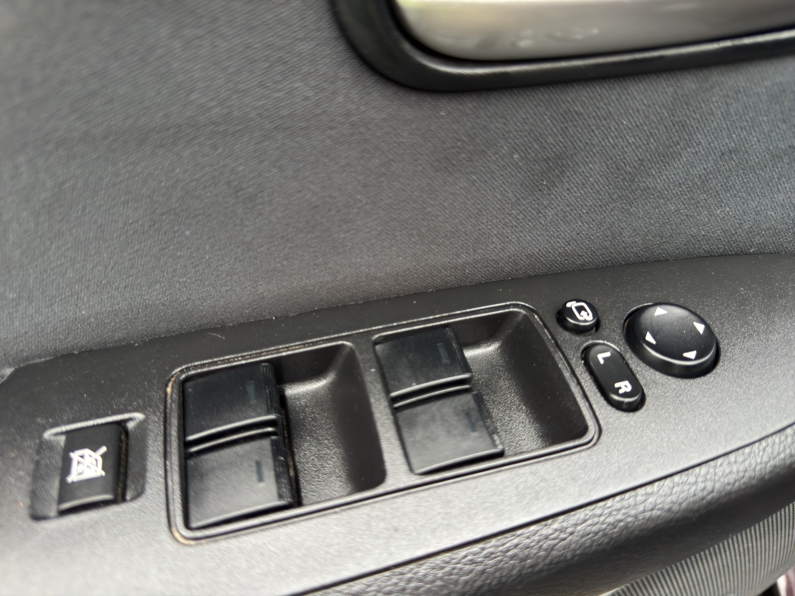 MAZDA -6 *2.0-Benzin 16V 147PS *Automat *Frisch ab MFK & Frisch ab Service *8-fach bereift. inkl. Garantie *-image-15