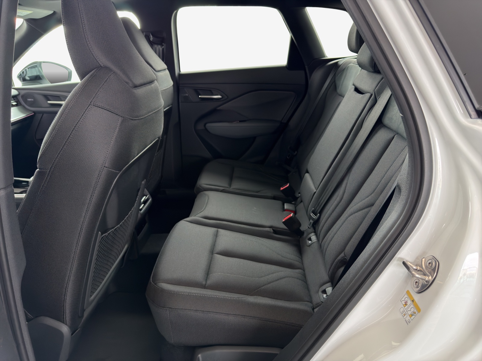 AUDI Q3 SUV 110 kW TFSI S tronic-image-11