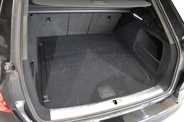AUDI A4 AV 40TDI S-line Att qu-image-11