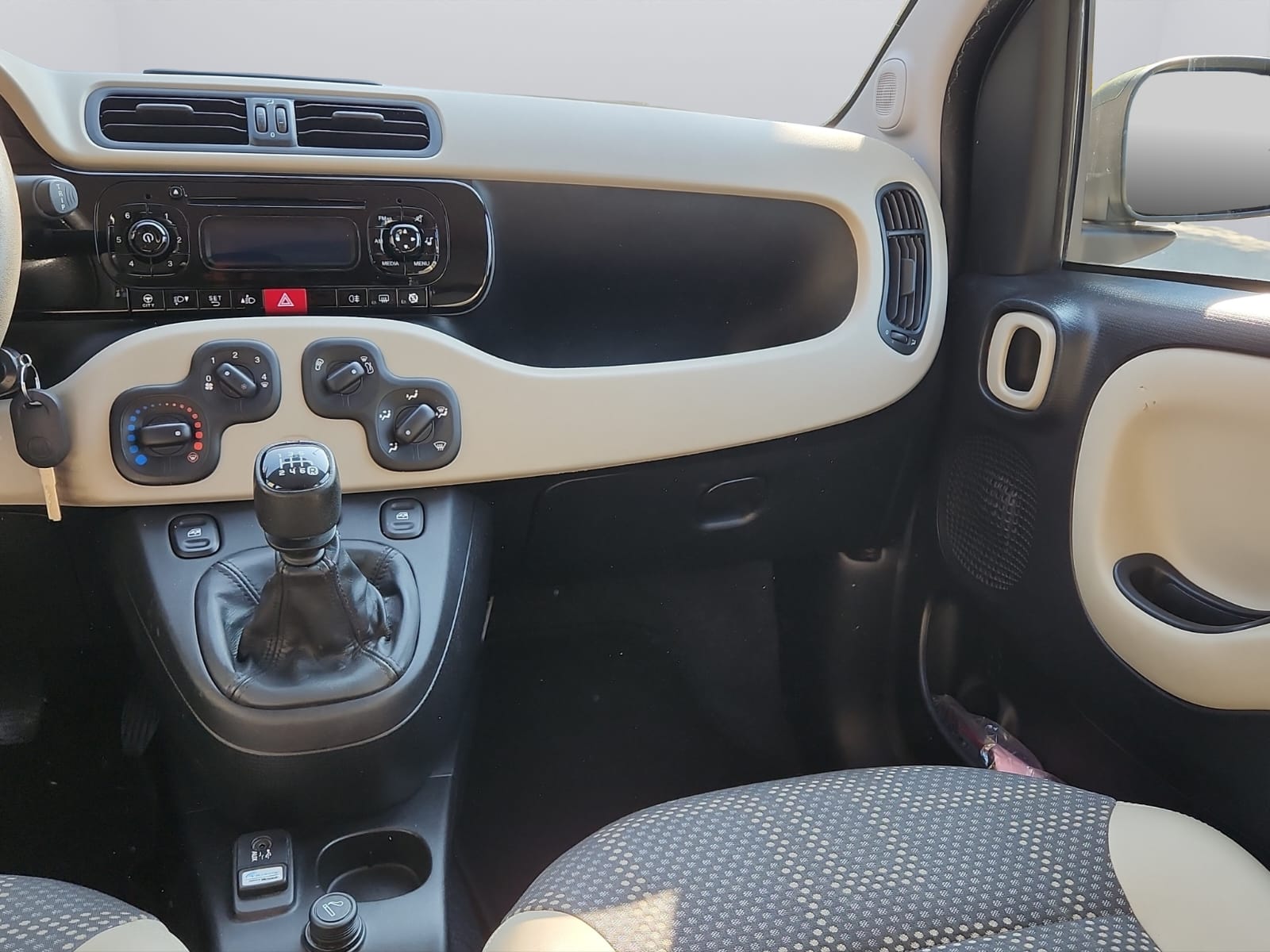 FIAT Panda 0.9 Twinair Turbo Pop 4x4-image-13