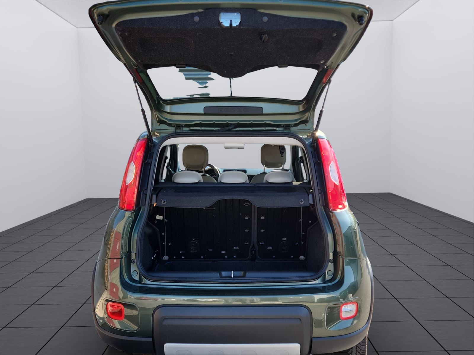 FIAT Panda 0.9 Twinair Turbo Pop 4x4-image-6
