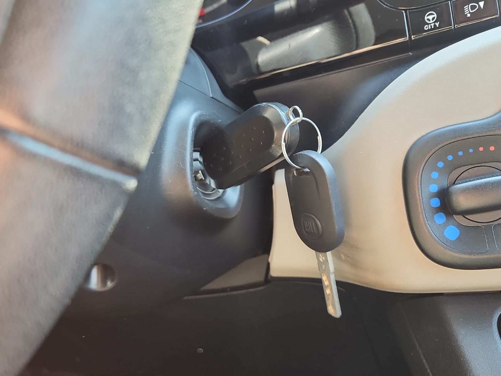 FIAT Panda 0.9 Twinair Turbo Pop 4x4-image-15