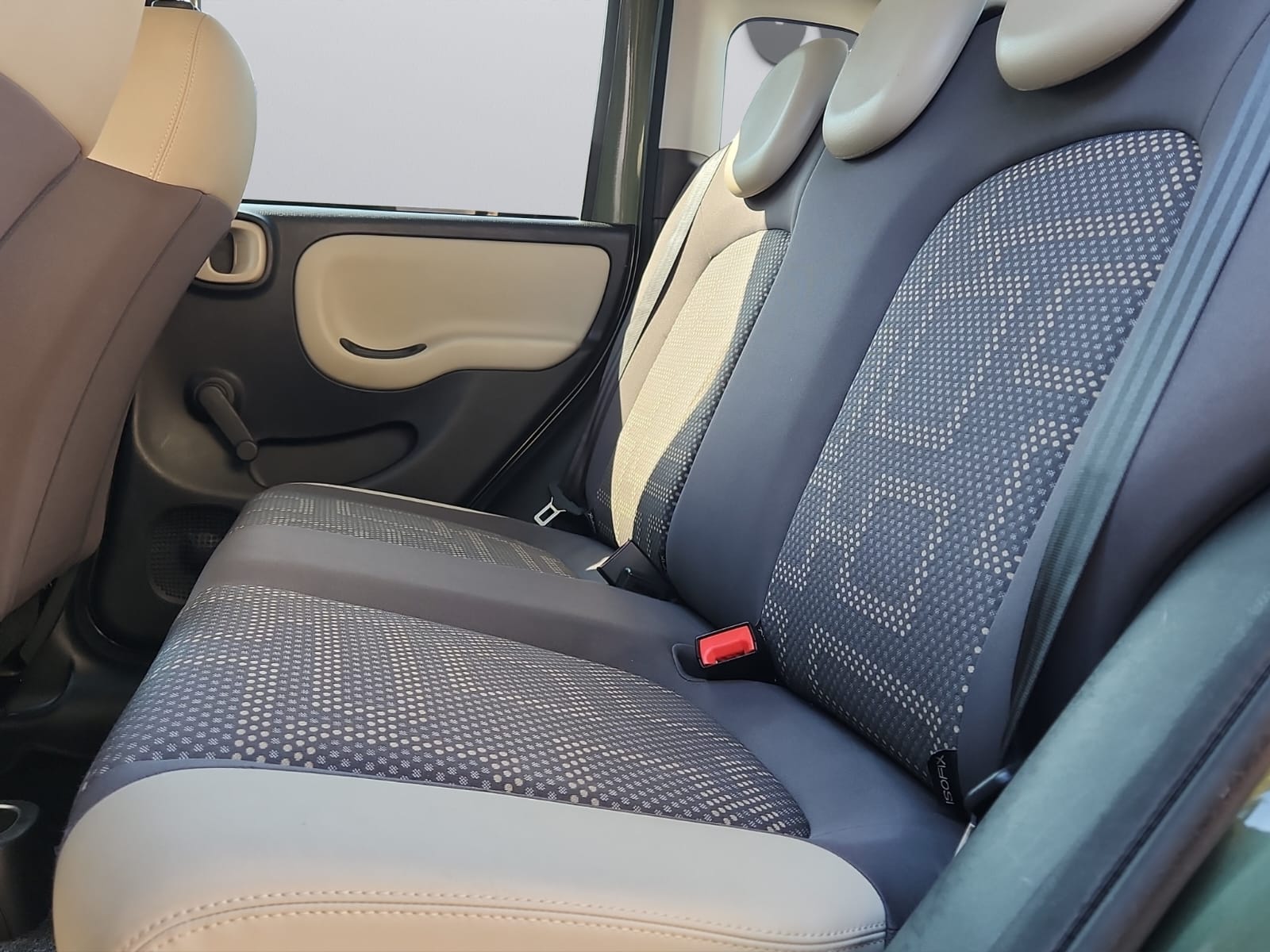 FIAT Panda 0.9 Twinair Turbo Pop 4x4-image-9