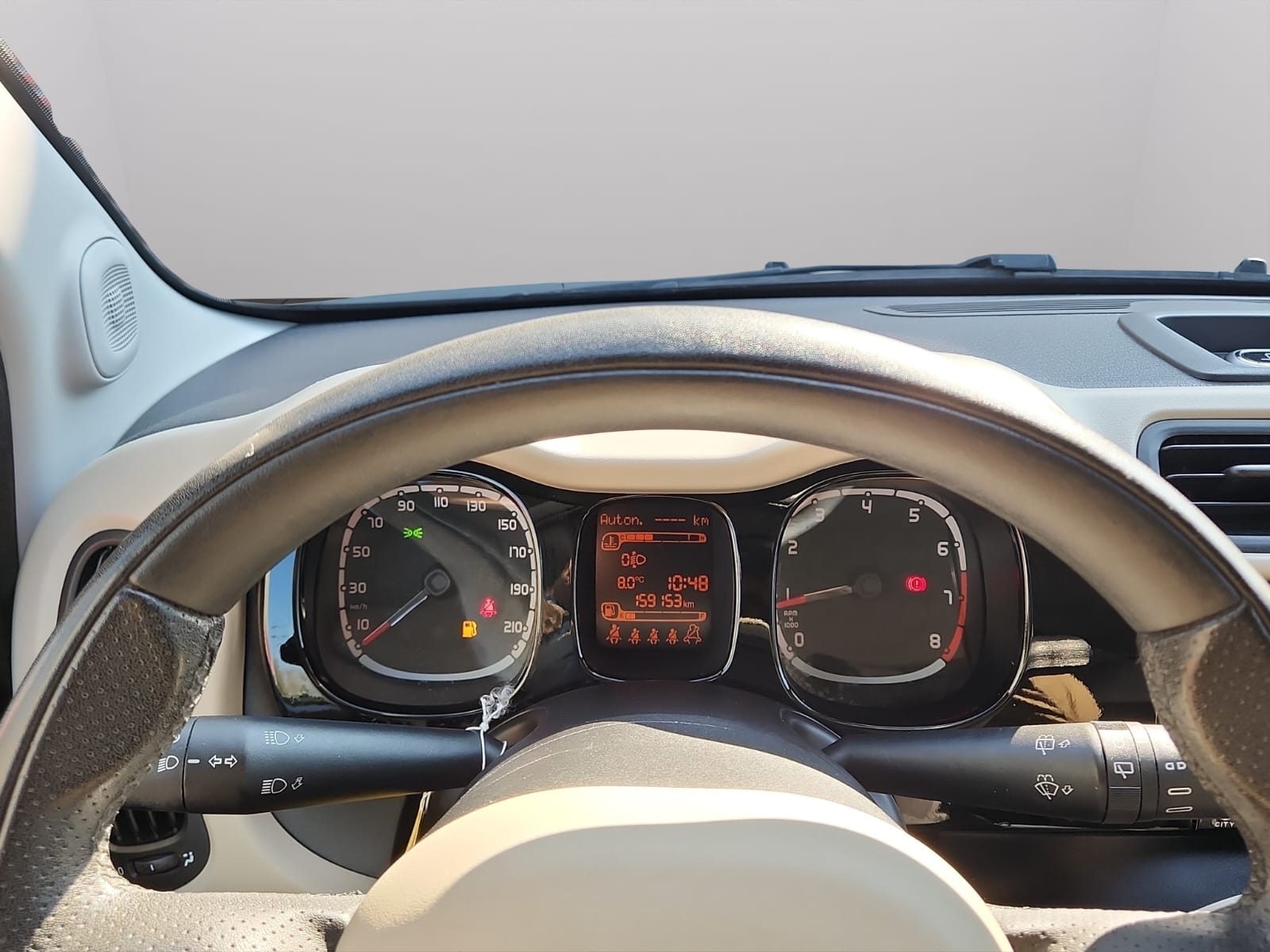 FIAT Panda 0.9 Twinair Turbo Pop 4x4-image-16