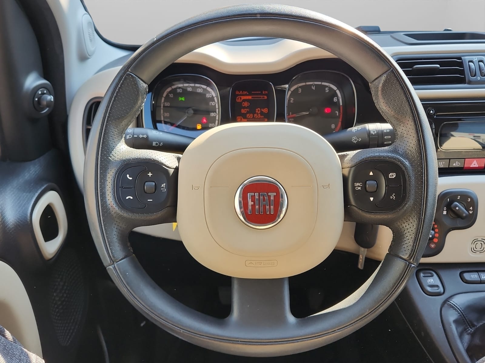 FIAT Panda 0.9 Twinair Turbo Pop 4x4-image-12