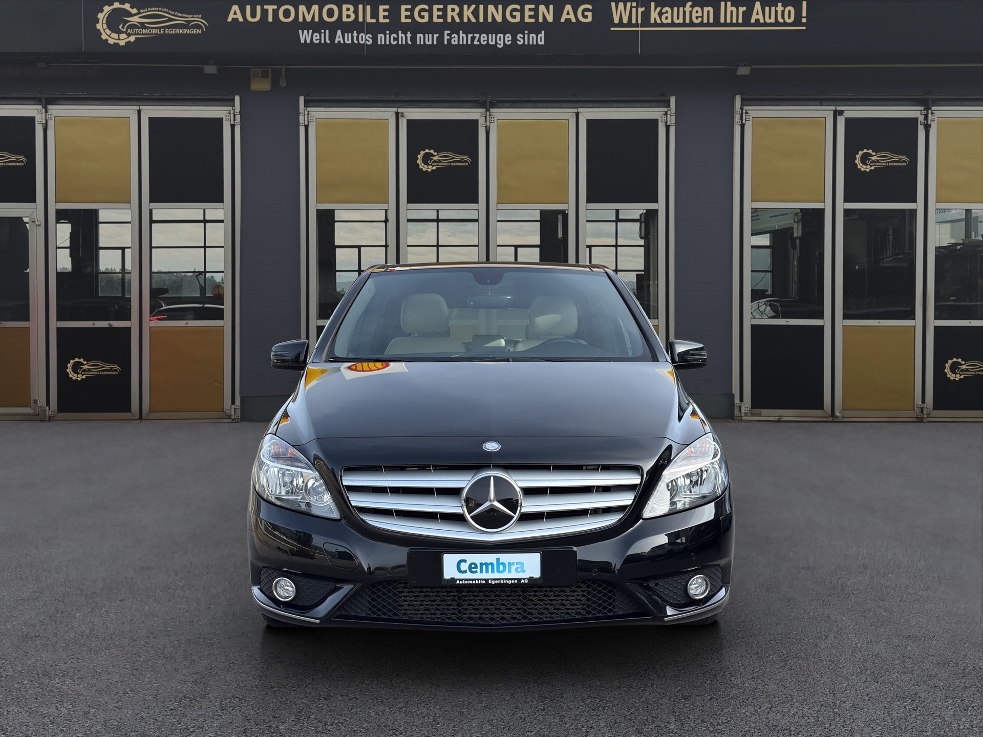 MERCEDES-BENZ B 220 CDI 7G-DCT-image-1