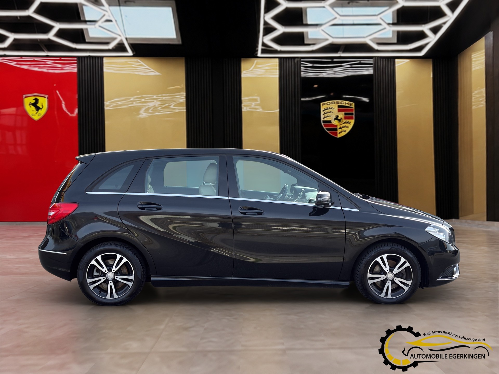 MERCEDES-BENZ B 220 CDI 7G-DCT-image-3