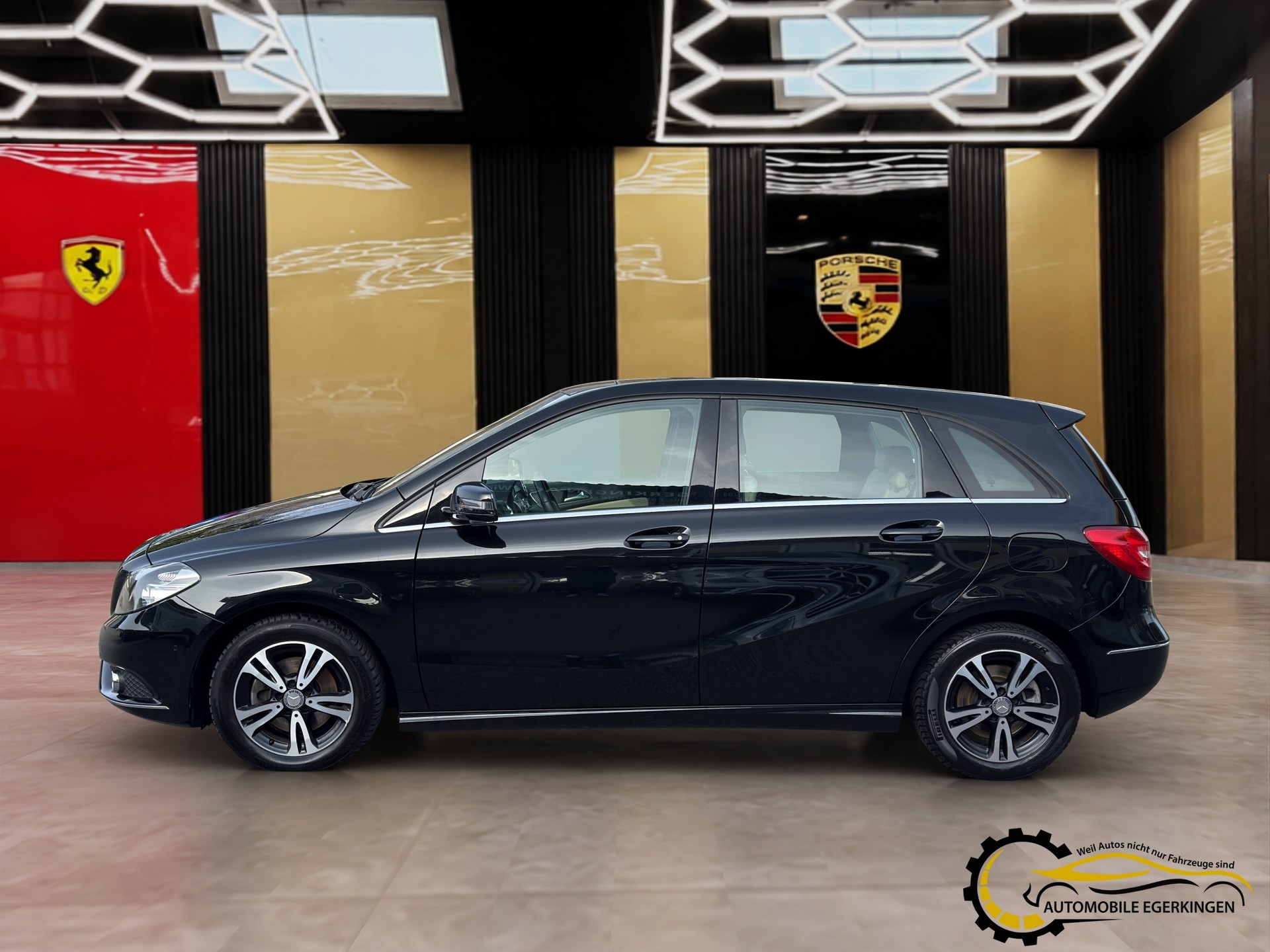 MERCEDES-BENZ B 220 CDI 7G-DCT-image-7