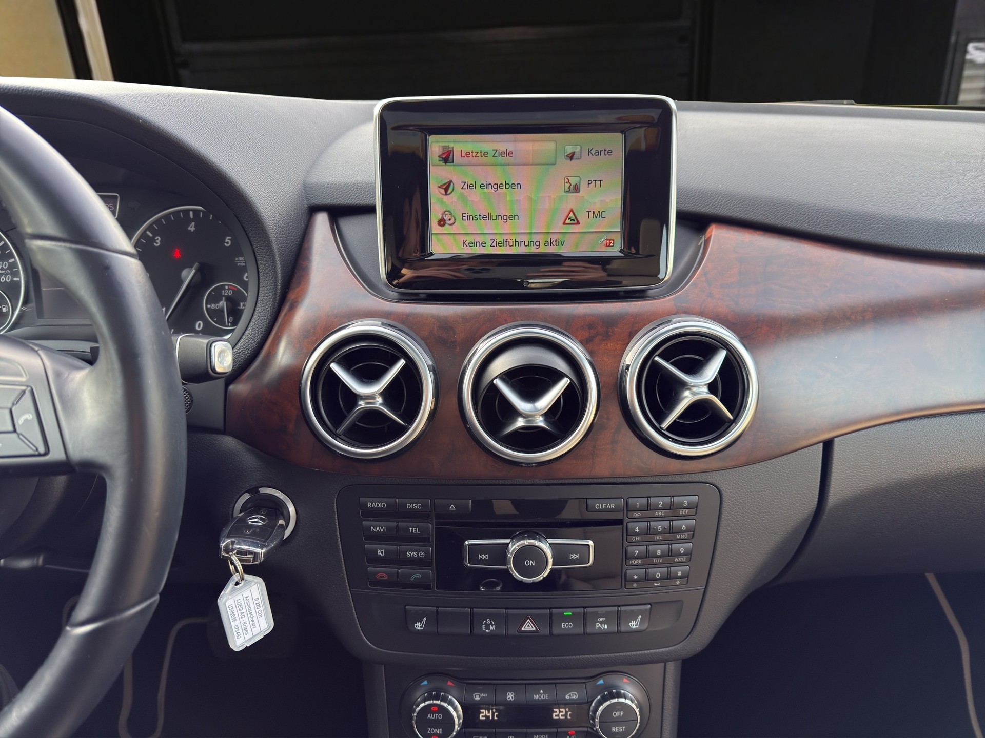 MERCEDES-BENZ B 220 CDI 7G-DCT-image-15