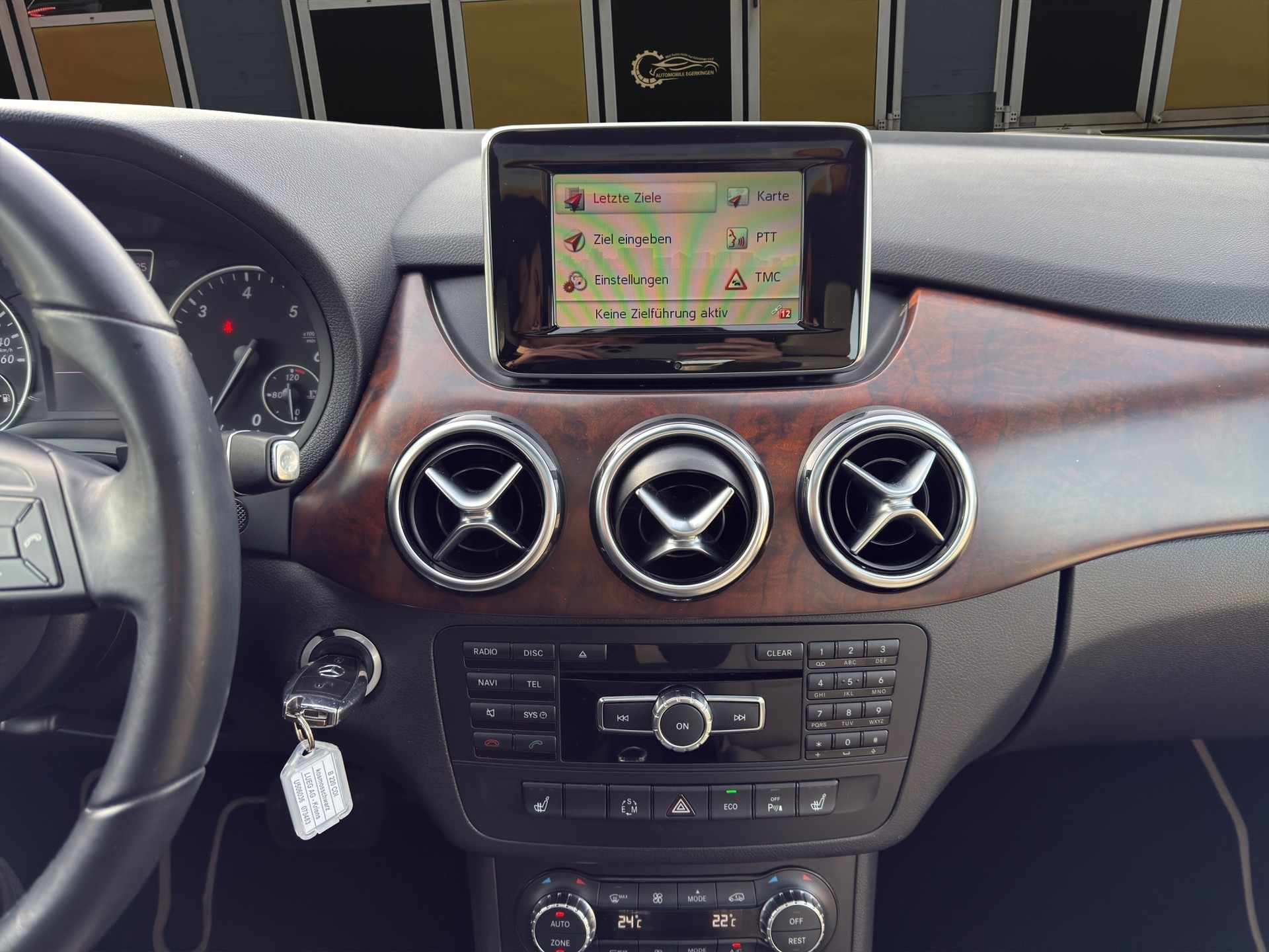 MERCEDES-BENZ B 220 CDI 7G-DCT-image-15