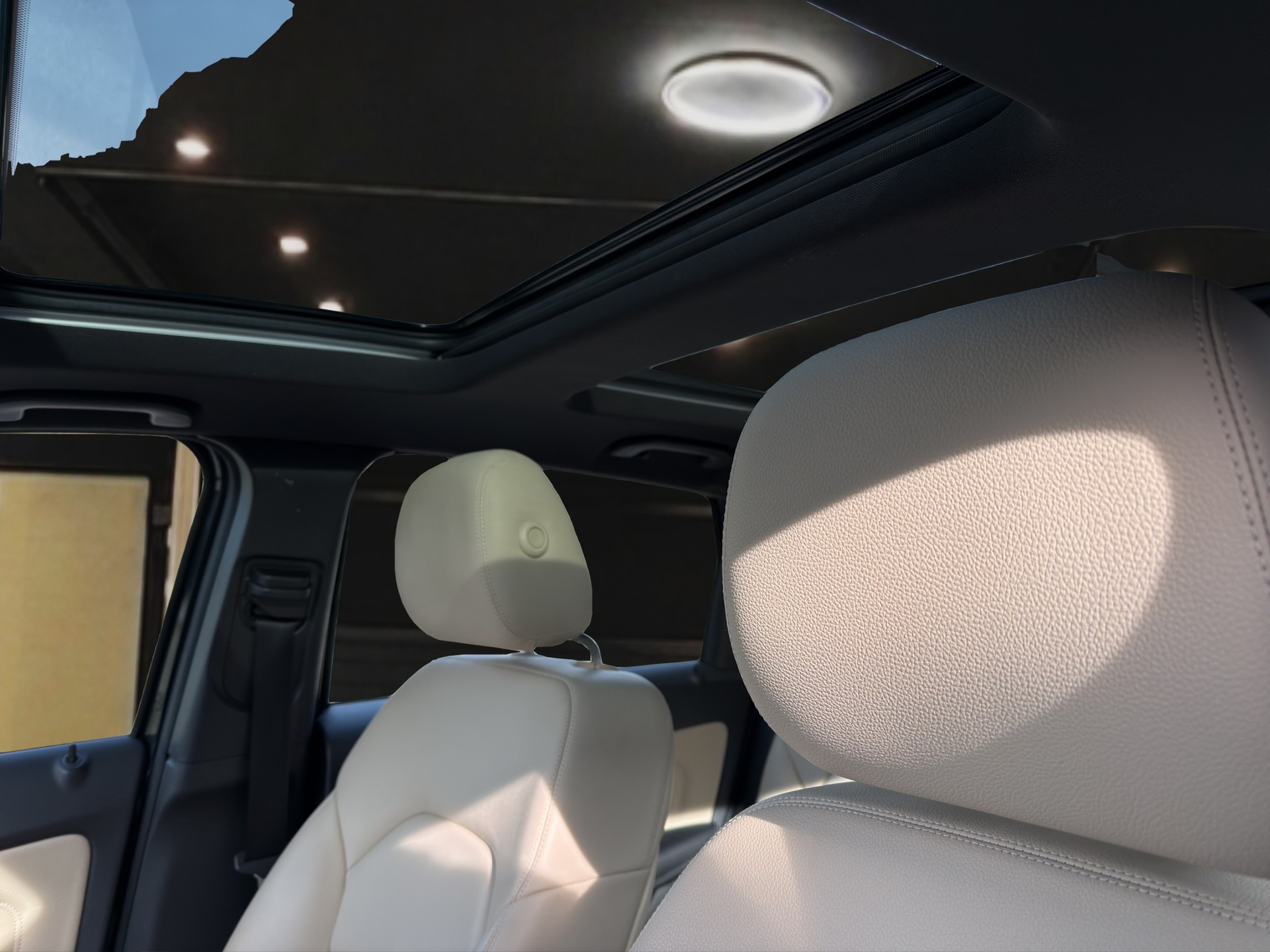 MERCEDES-BENZ B 220 CDI 7G-DCT-image-12