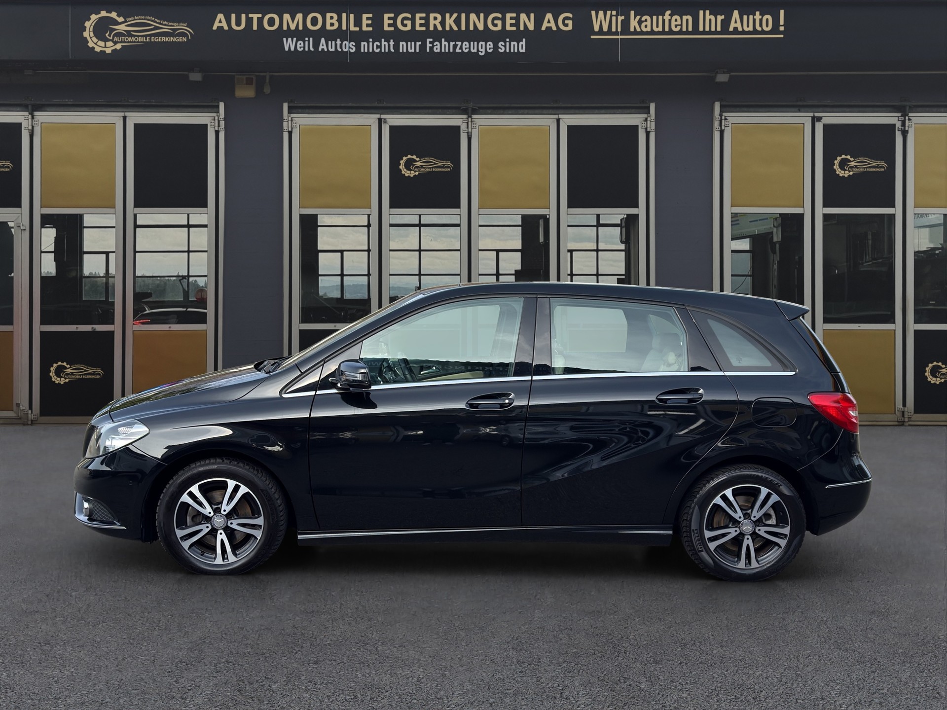 MERCEDES-BENZ B 220 CDI 7G-DCT-image-7