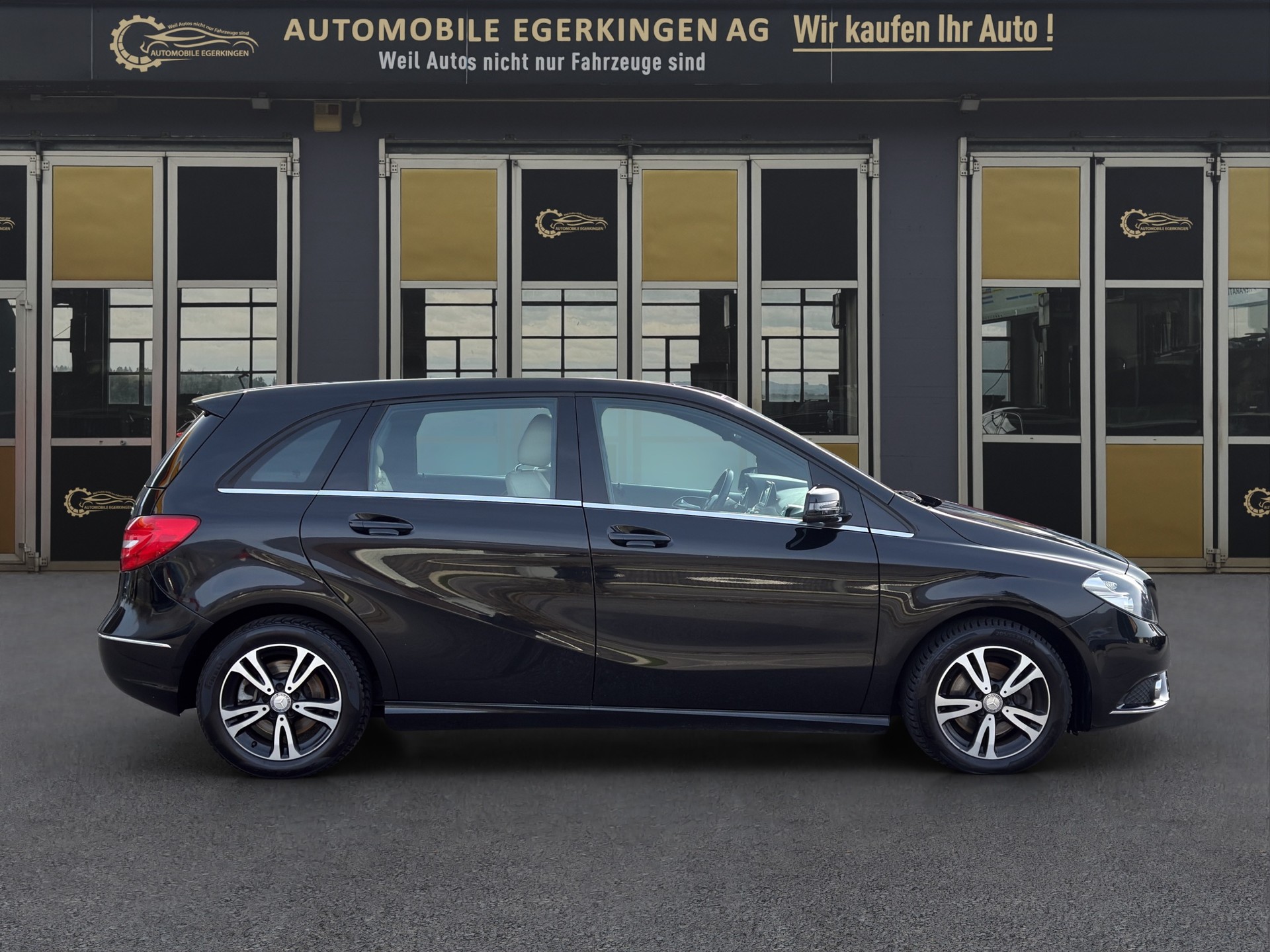 MERCEDES-BENZ B 220 CDI 7G-DCT-image-3