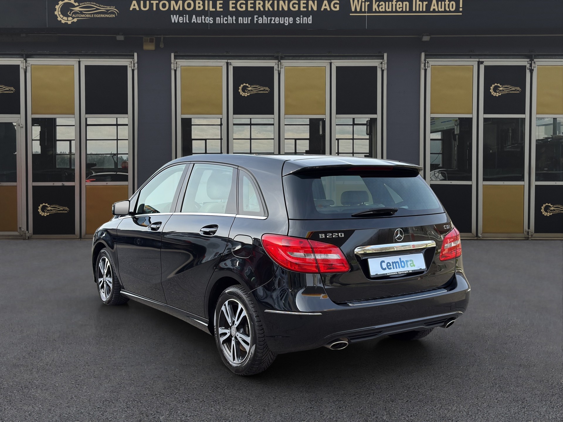 MERCEDES-BENZ B 220 CDI 7G-DCT-image-6
