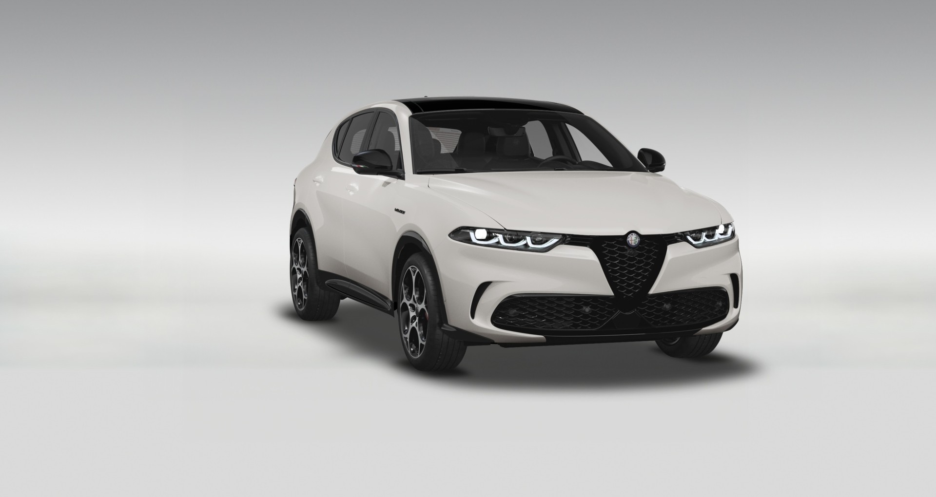 ALFA ROMEO Tonale 1.5 Veloce-image-0