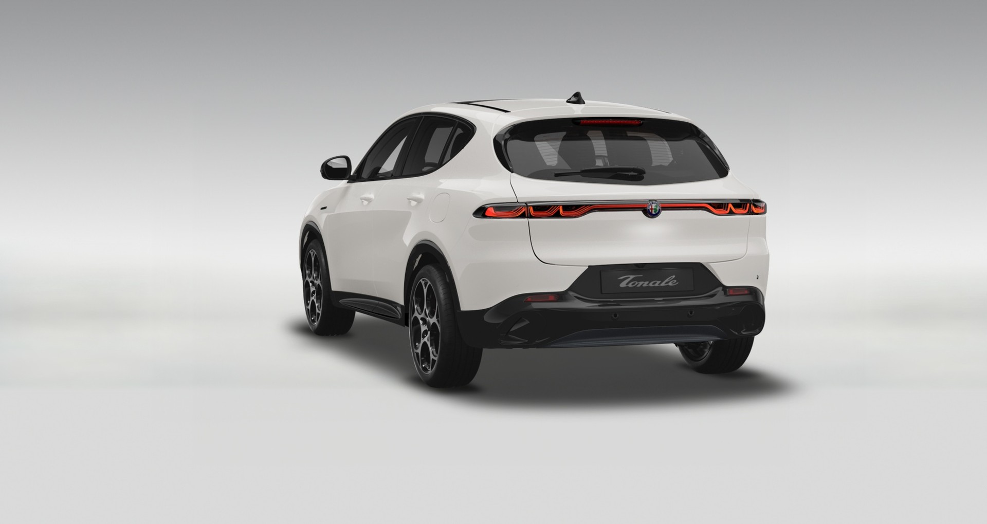 ALFA ROMEO Tonale 1.5 Veloce-image-4