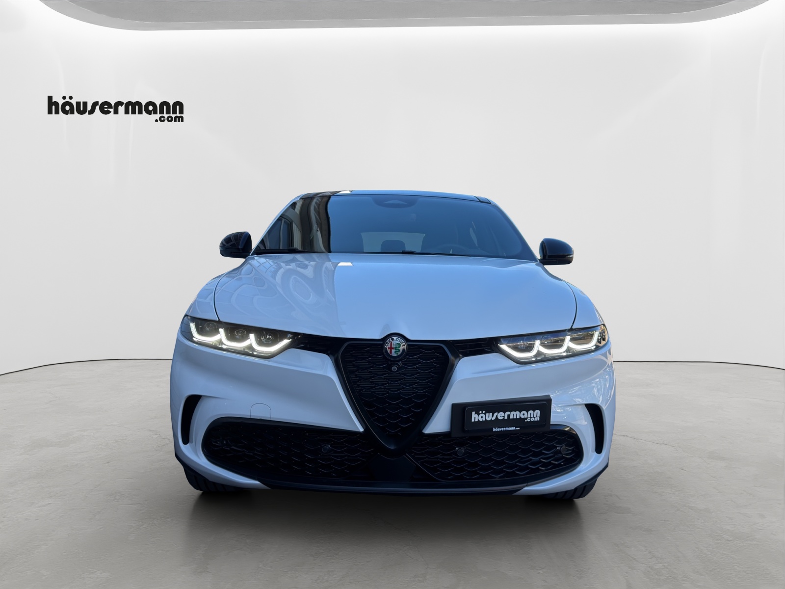 ALFA ROMEO Tonale 1.5 Veloce-image-4