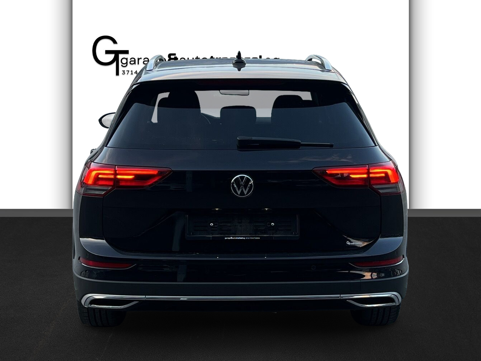 VW Golf 2.0 TDI Alltrack DSG 4Motion-showroom-element-3