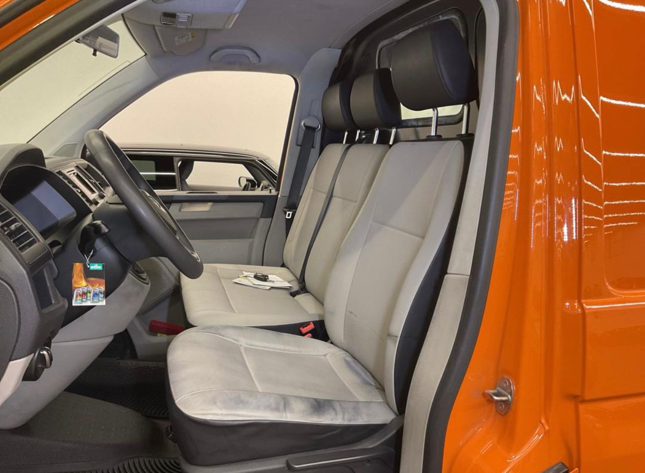 VW T6 2.0 TDI 4Motion-image-6