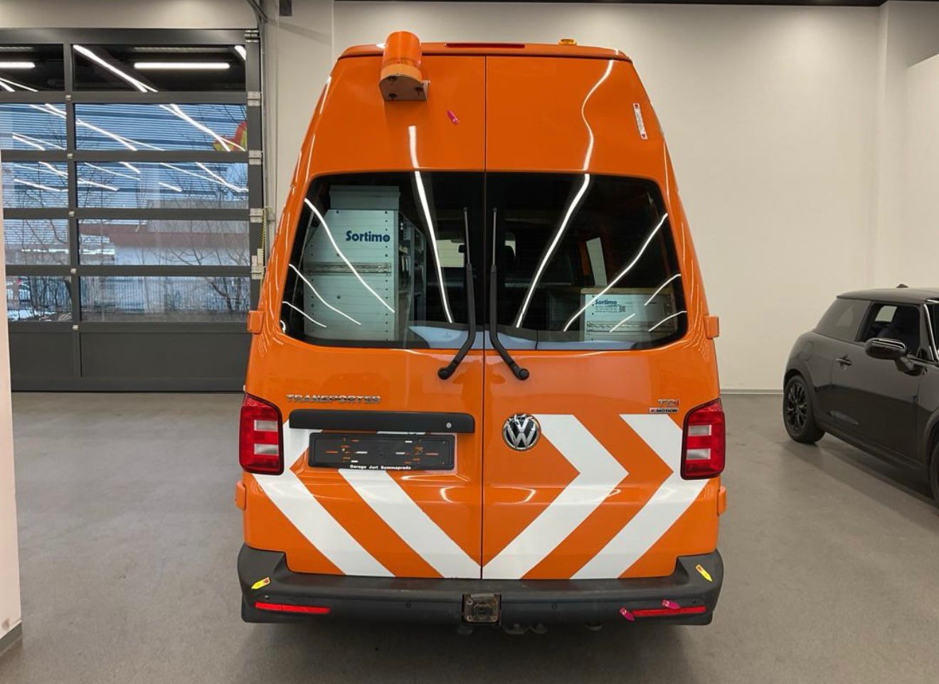VW T6 2.0 TDI 4Motion-image-3