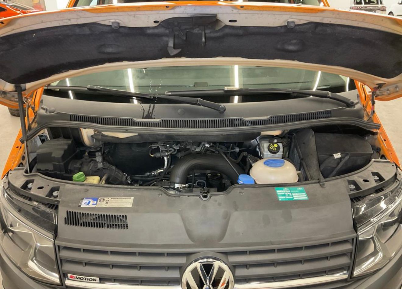 VW T6 2.0 TDI 4Motion-image-11