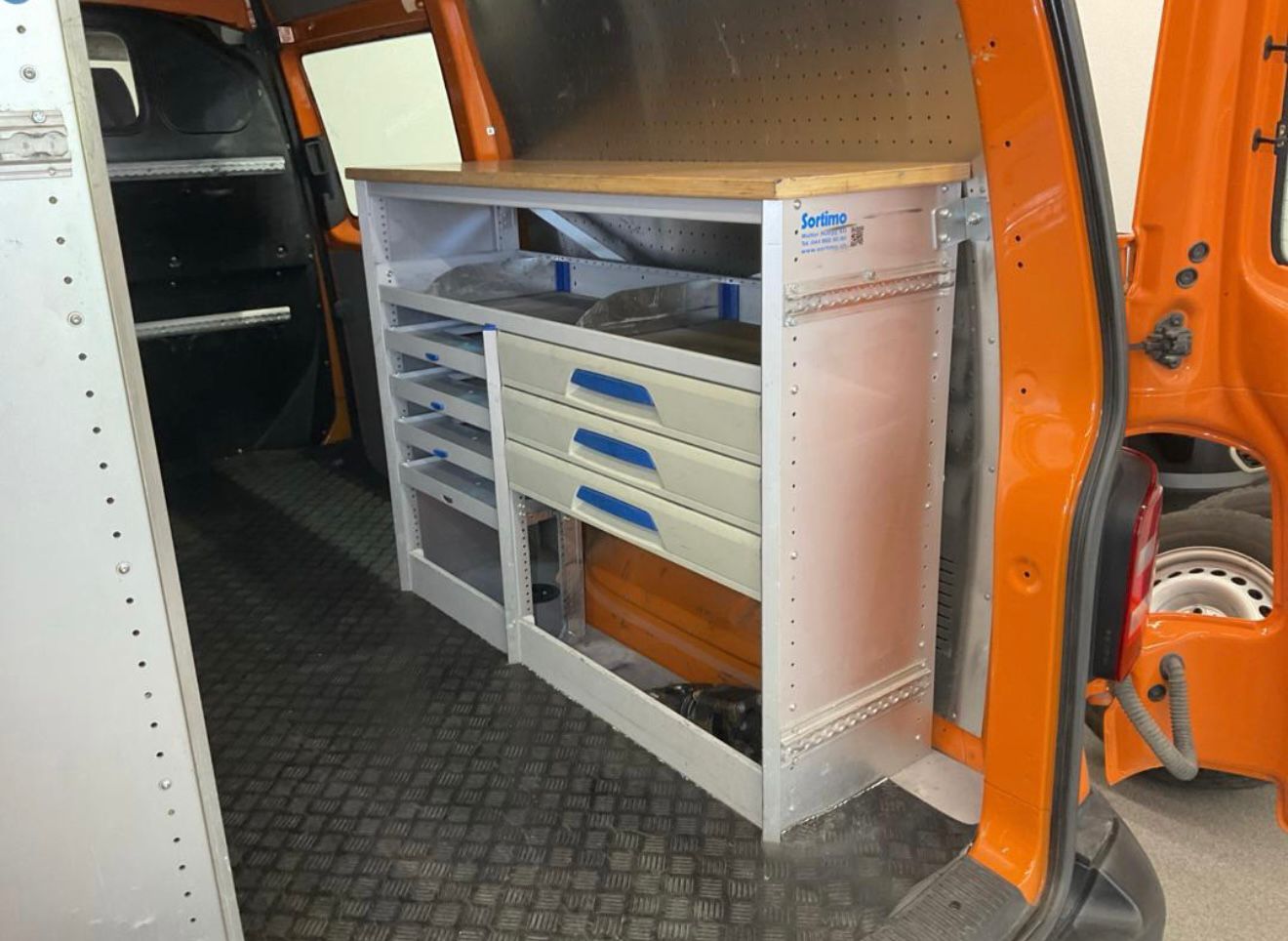 VW T6 2.0 TDI 4Motion-image-9