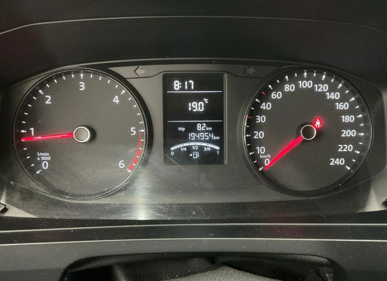 VW T6 2.0 TDI 4Motion-image-13