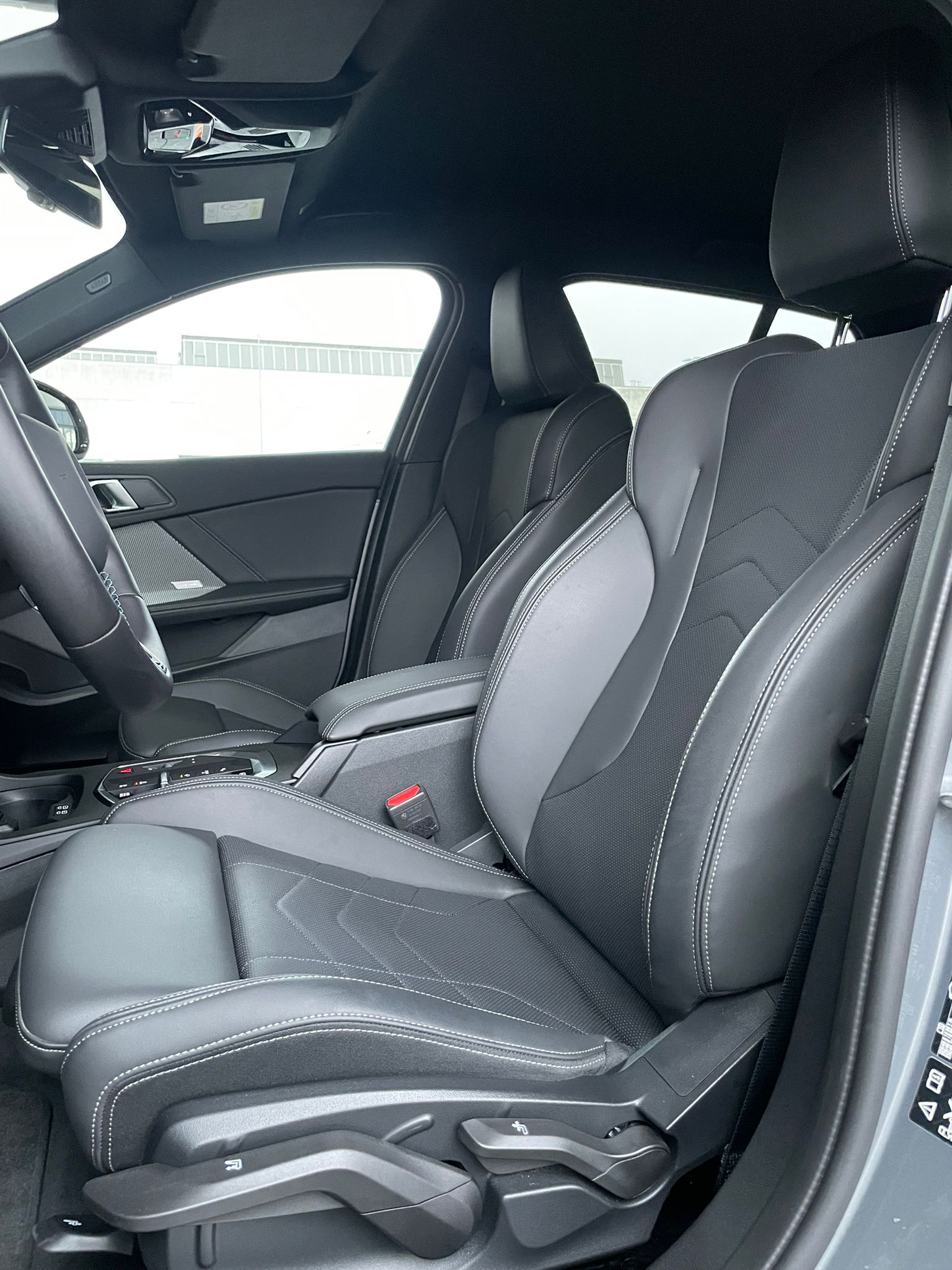 BMW M135i xDrive-image-5