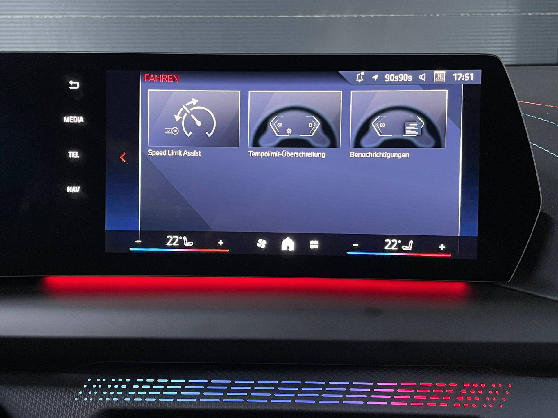BMW M135i xDrive-image-10