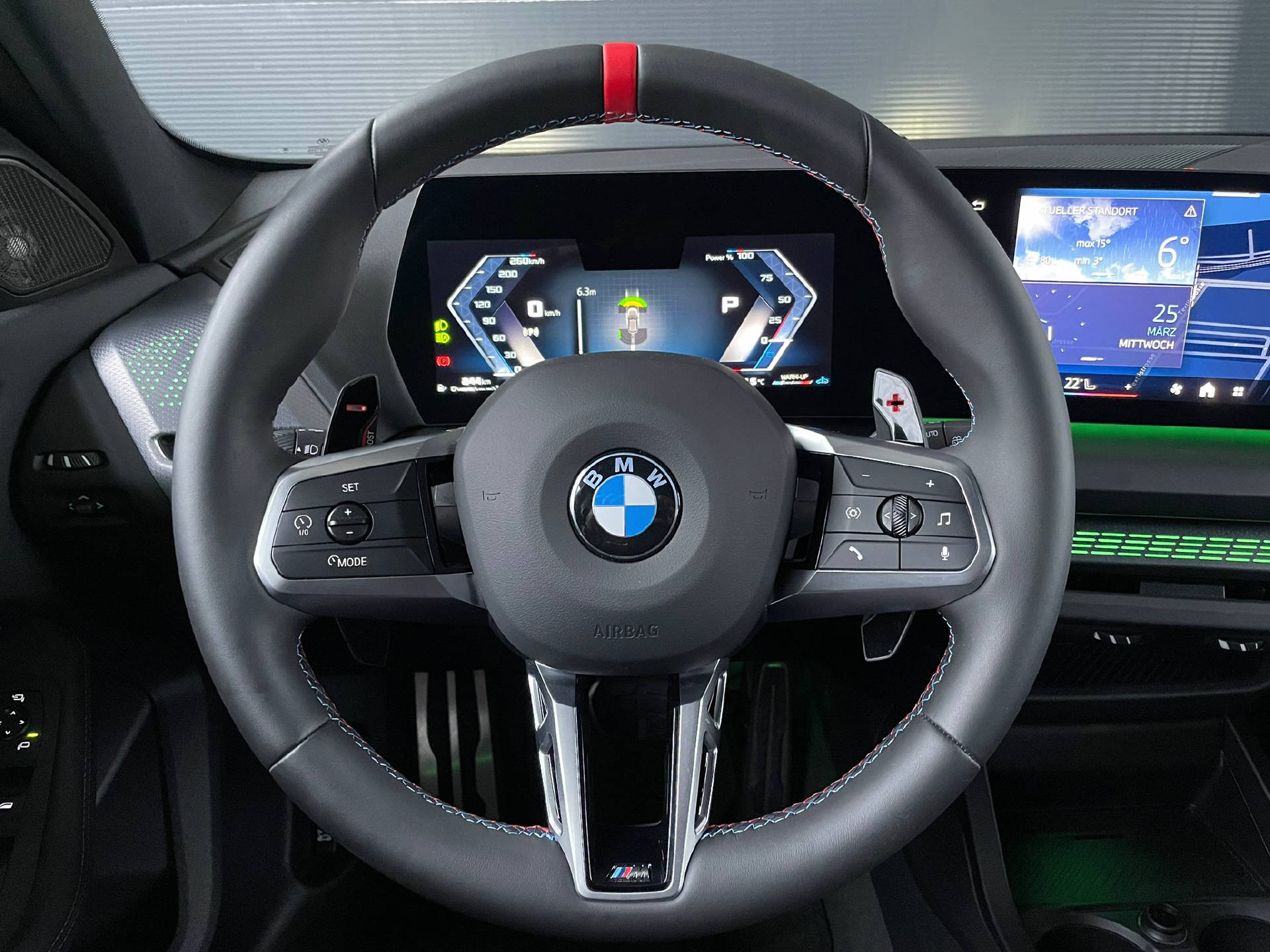 BMW M135i xDrive-image-7