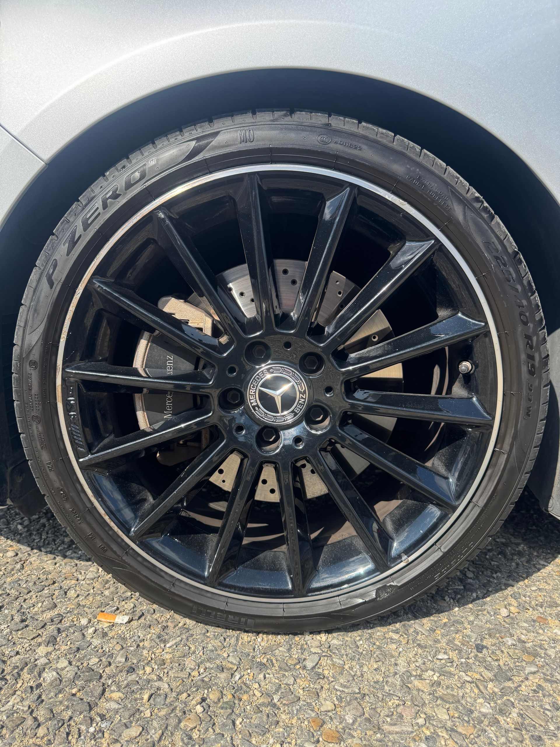 MERCEDES-BENZ B 220 4Matic AMG Line 7G-DCT-image-12