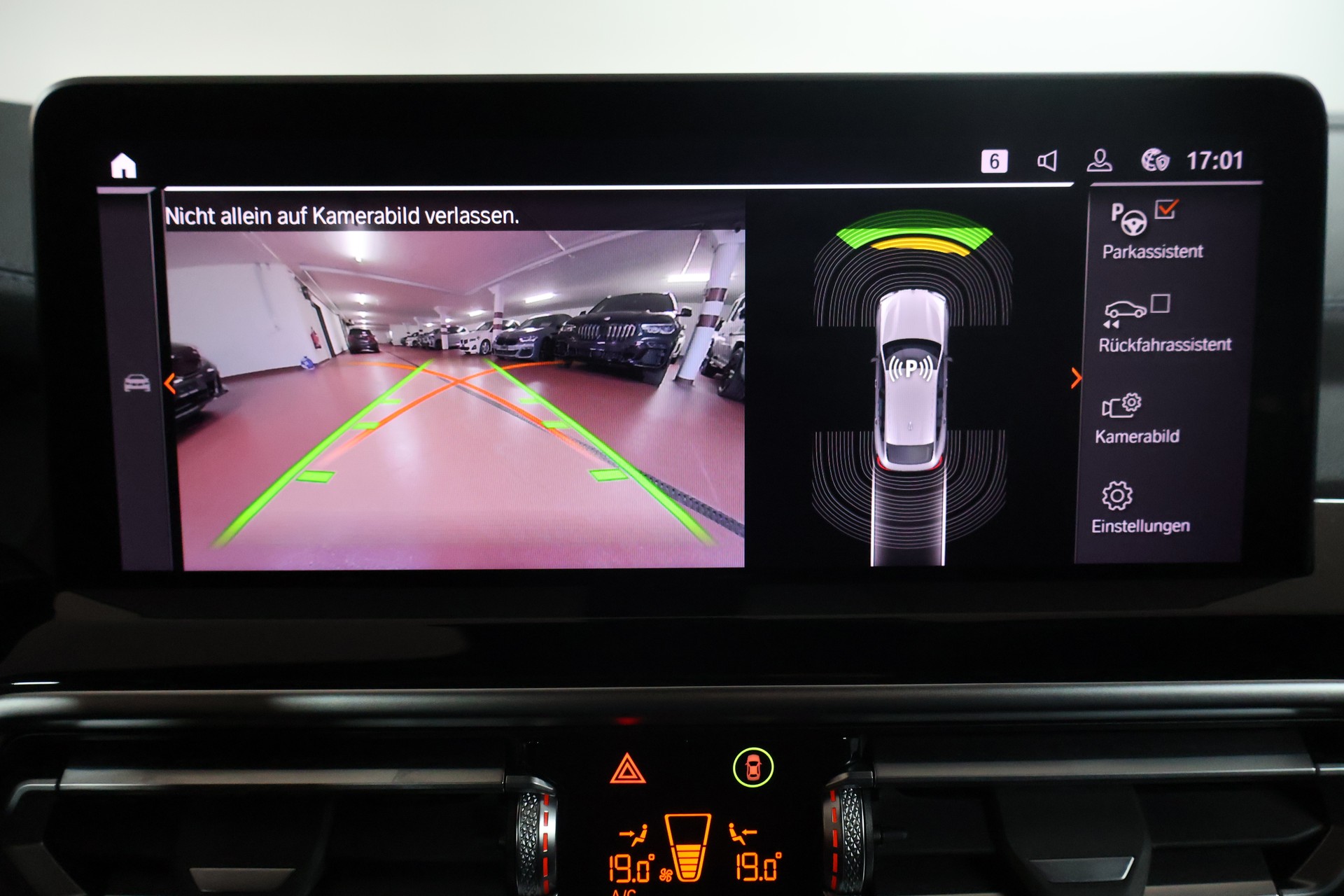 BMW X4 M40i 48V Steptronic-image-12