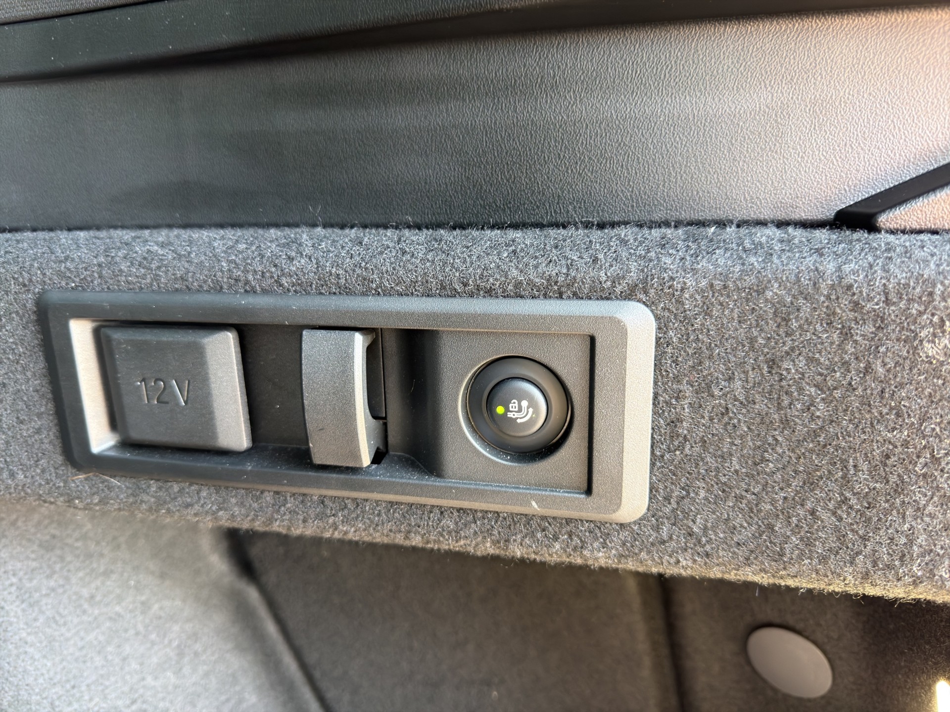 BMW X3 xDrive 48V 20d M Sport Pro-image-21