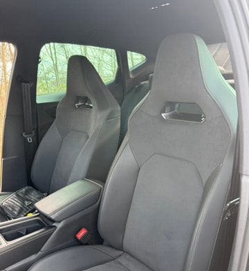 CUPRA Formentor 2.0TSI VZ 4Drive DSG-image-3
