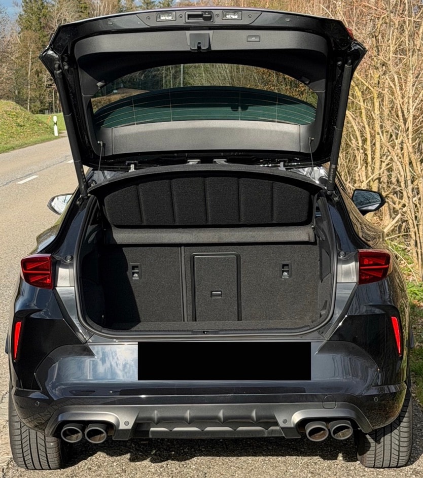 CUPRA Formentor 2.0TSI VZ 4Drive DSG-image-4