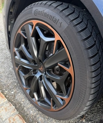 CUPRA Formentor 2.0TSI VZ 4Drive DSG-image-5