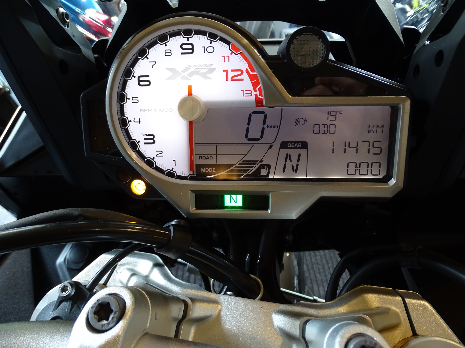 BMW S 1000 XR ABS-image-6