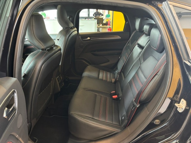 RENAULT Arkana 1.6 E-Tech R.S.Line-image-12
