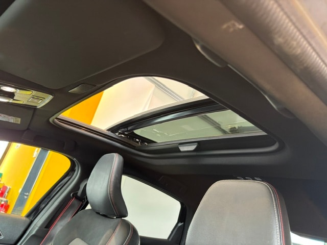 RENAULT Arkana 1.6 E-Tech R.S.Line-image-13