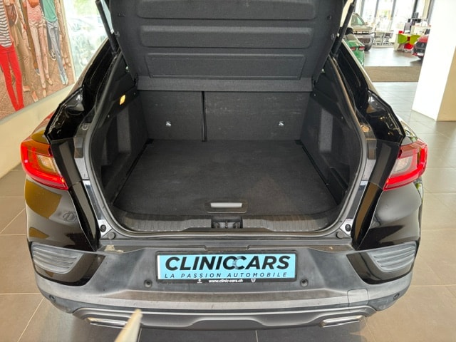 RENAULT Arkana 1.6 E-Tech R.S.Line-image-7