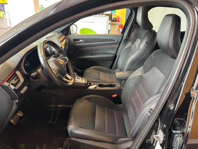 RENAULT Arkana 1.6 E-Tech R.S.Line-image-11