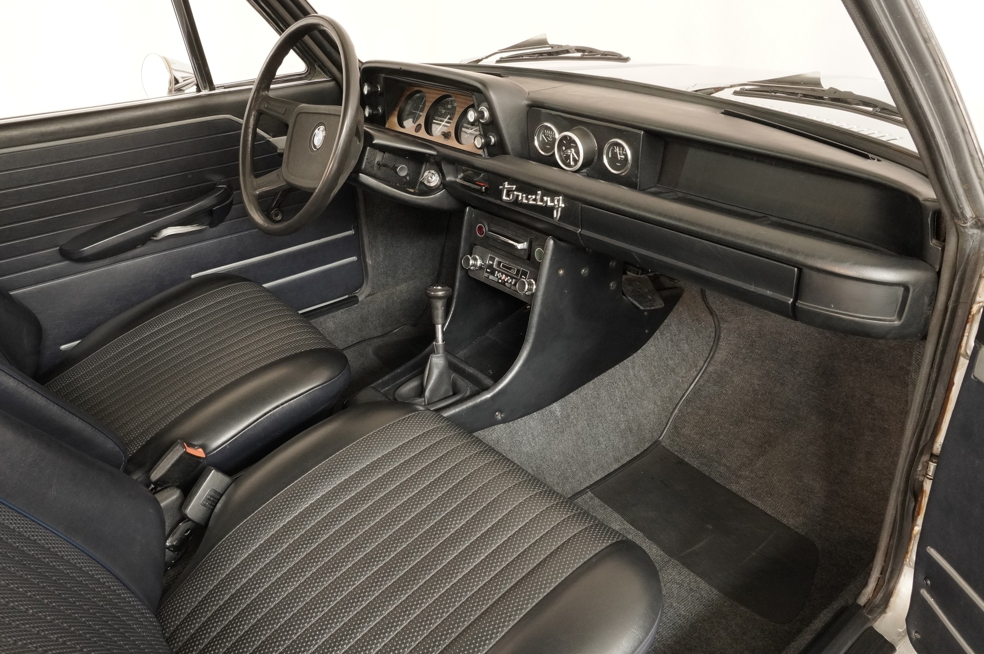 BMW Touring Tii-image-10