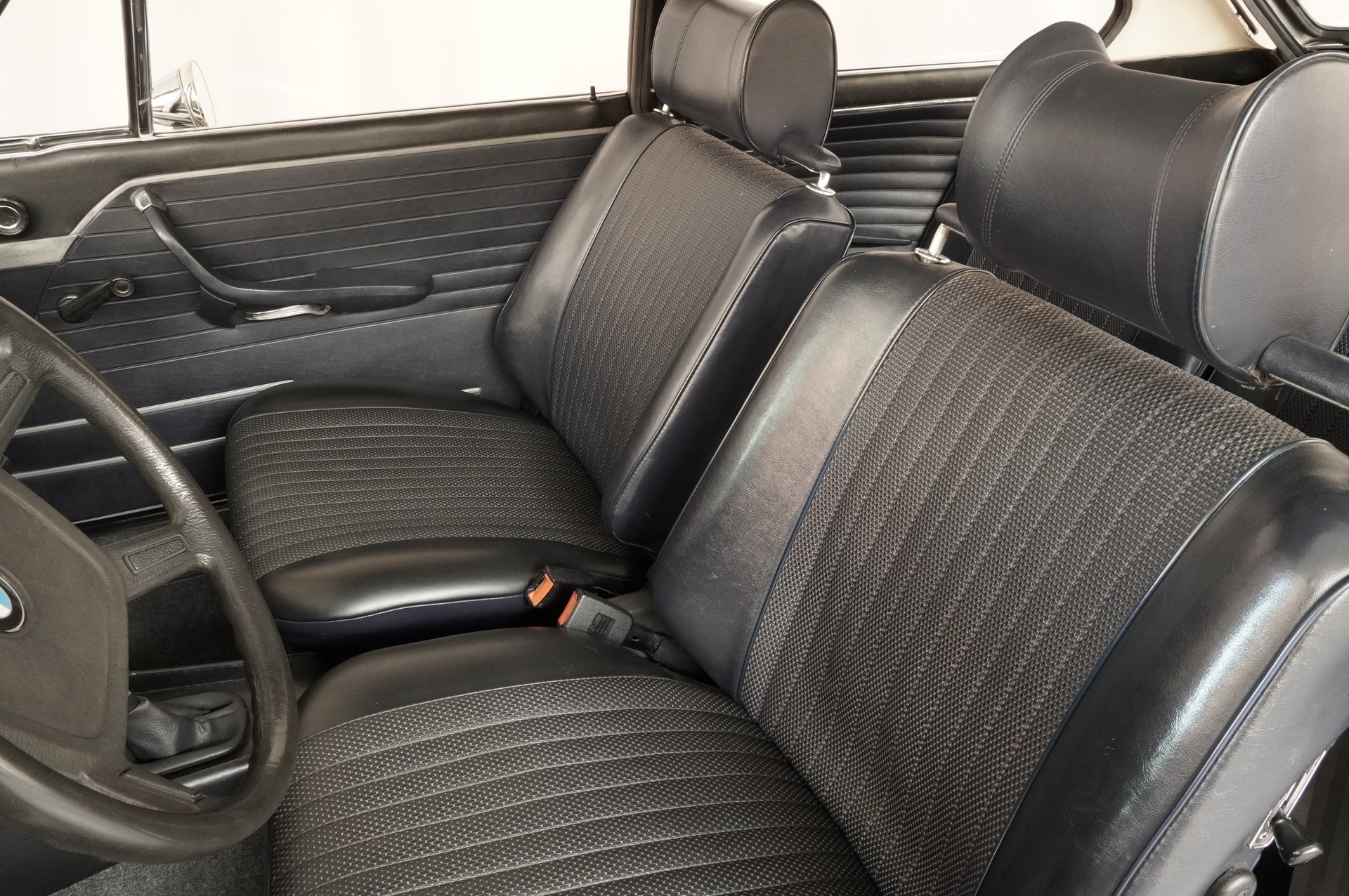 BMW Touring Tii-image-11