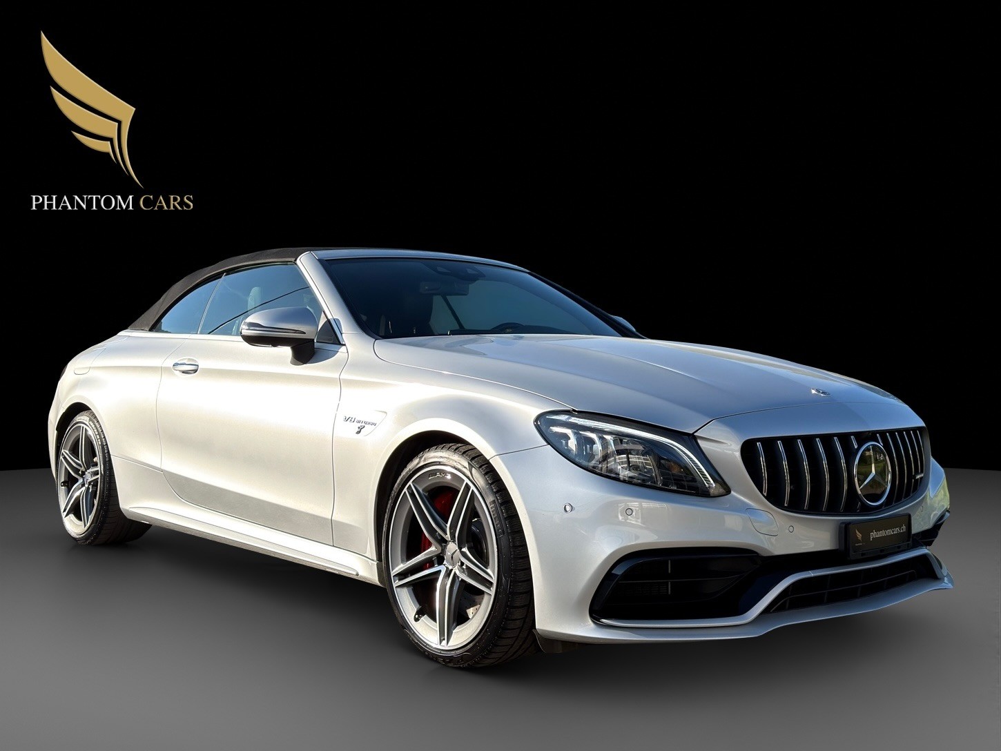 MERCEDES-BENZ C 63 S AMG 9G-tronic-showroom-element-3