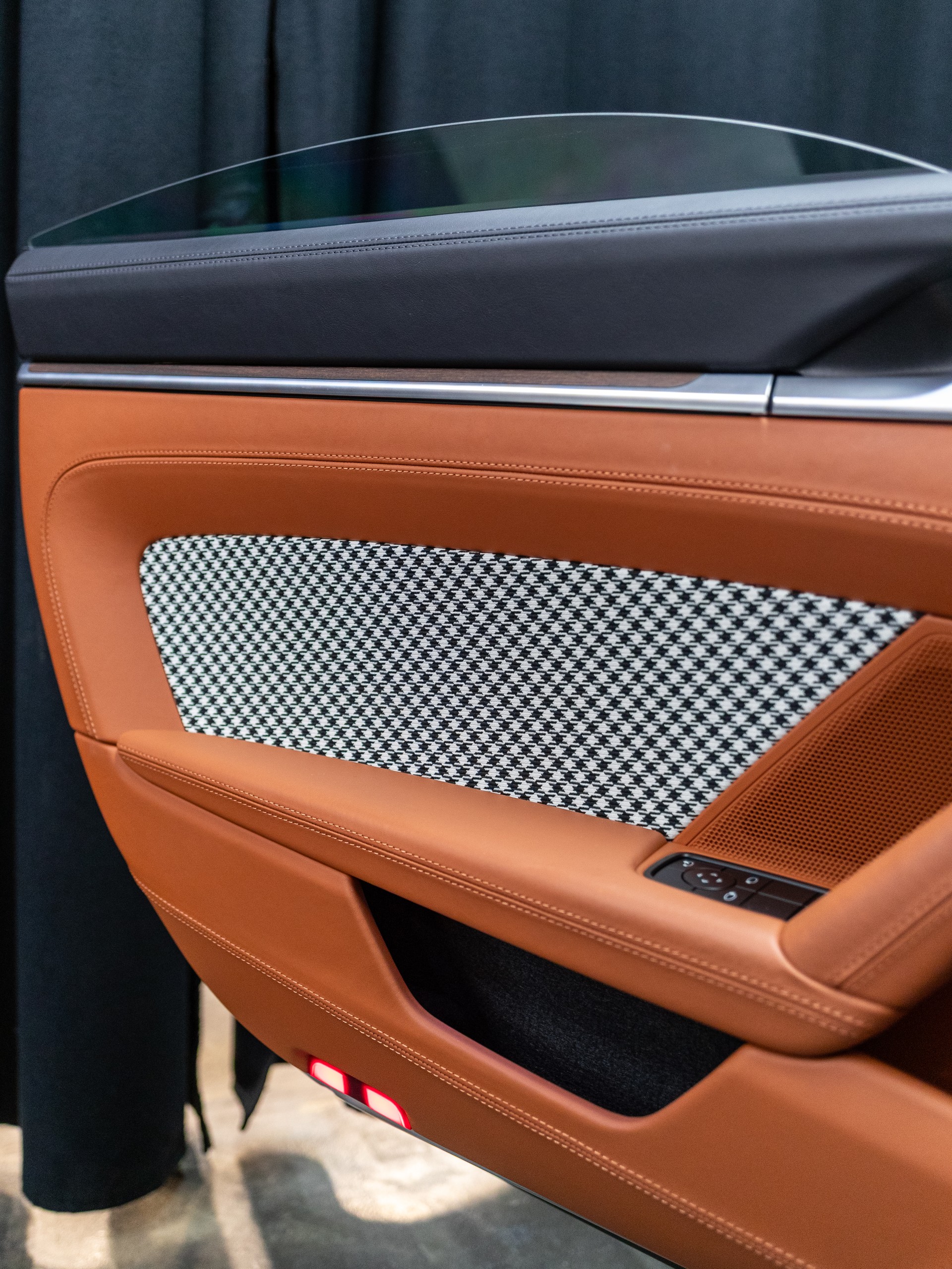 PORSCHE 911 (992.1) Sport Classic II-image-9