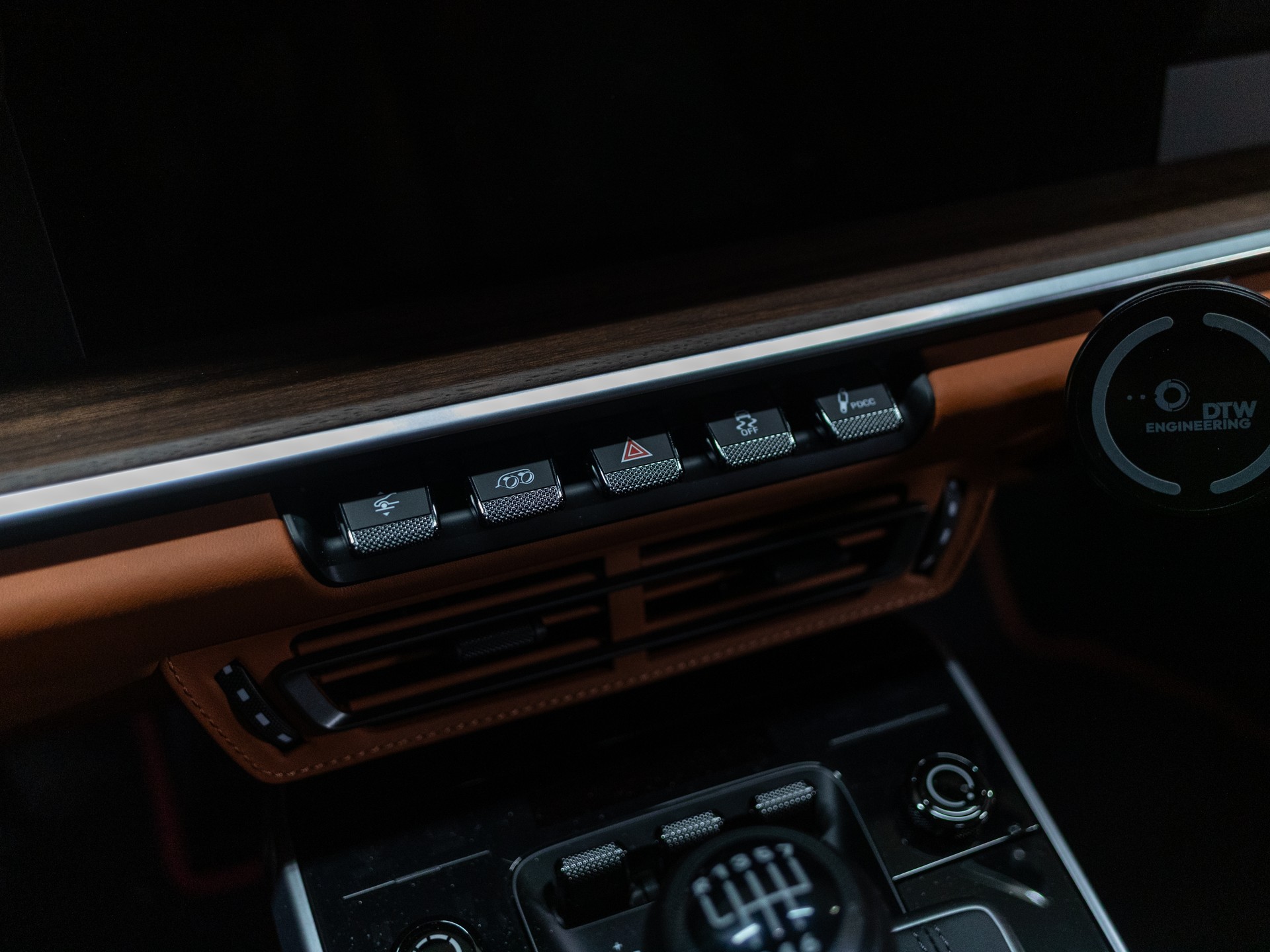 PORSCHE 911 (992.1) Sport Classic II-image-11