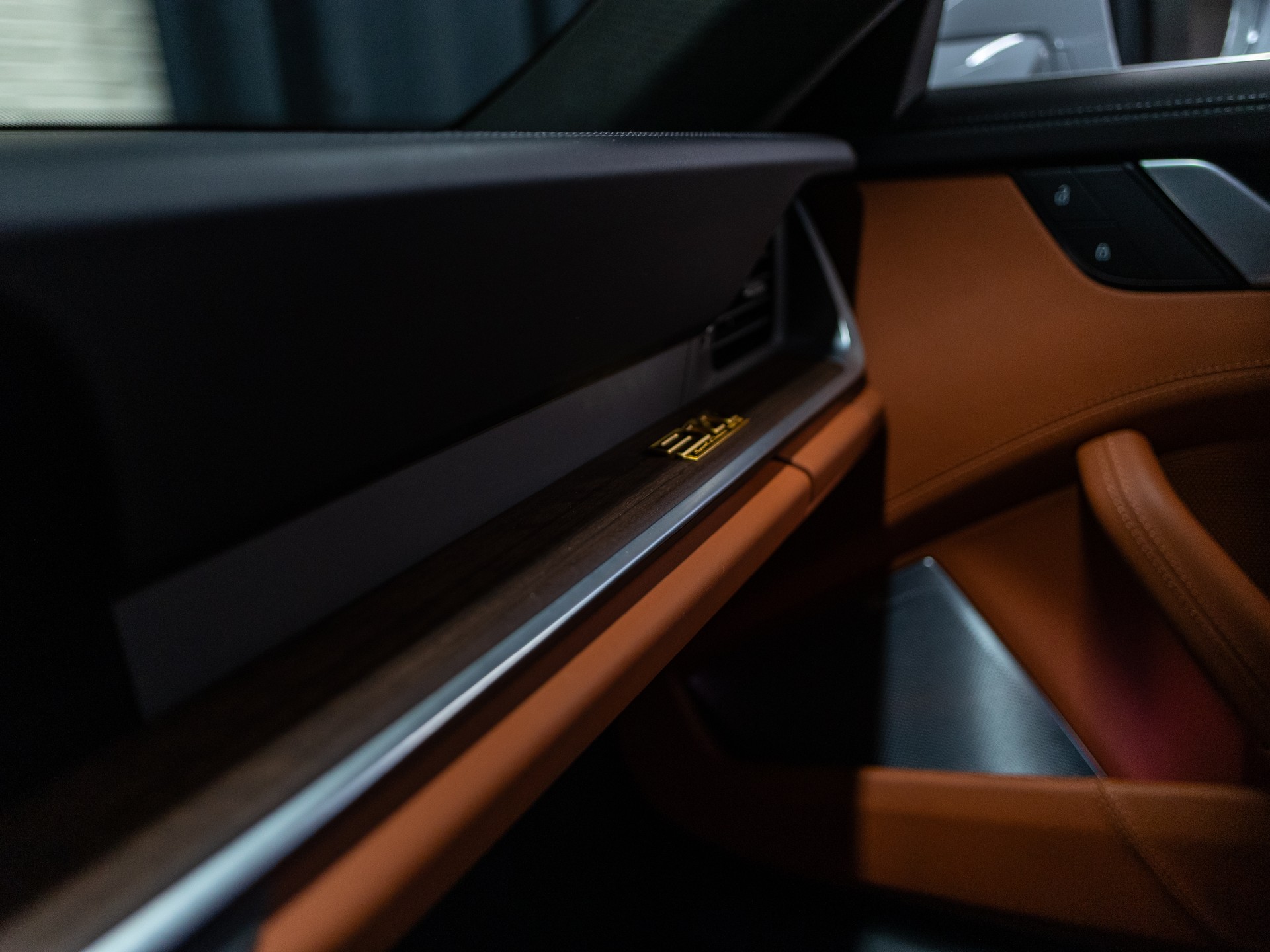 PORSCHE 911 (992.1) Sport Classic II-image-12