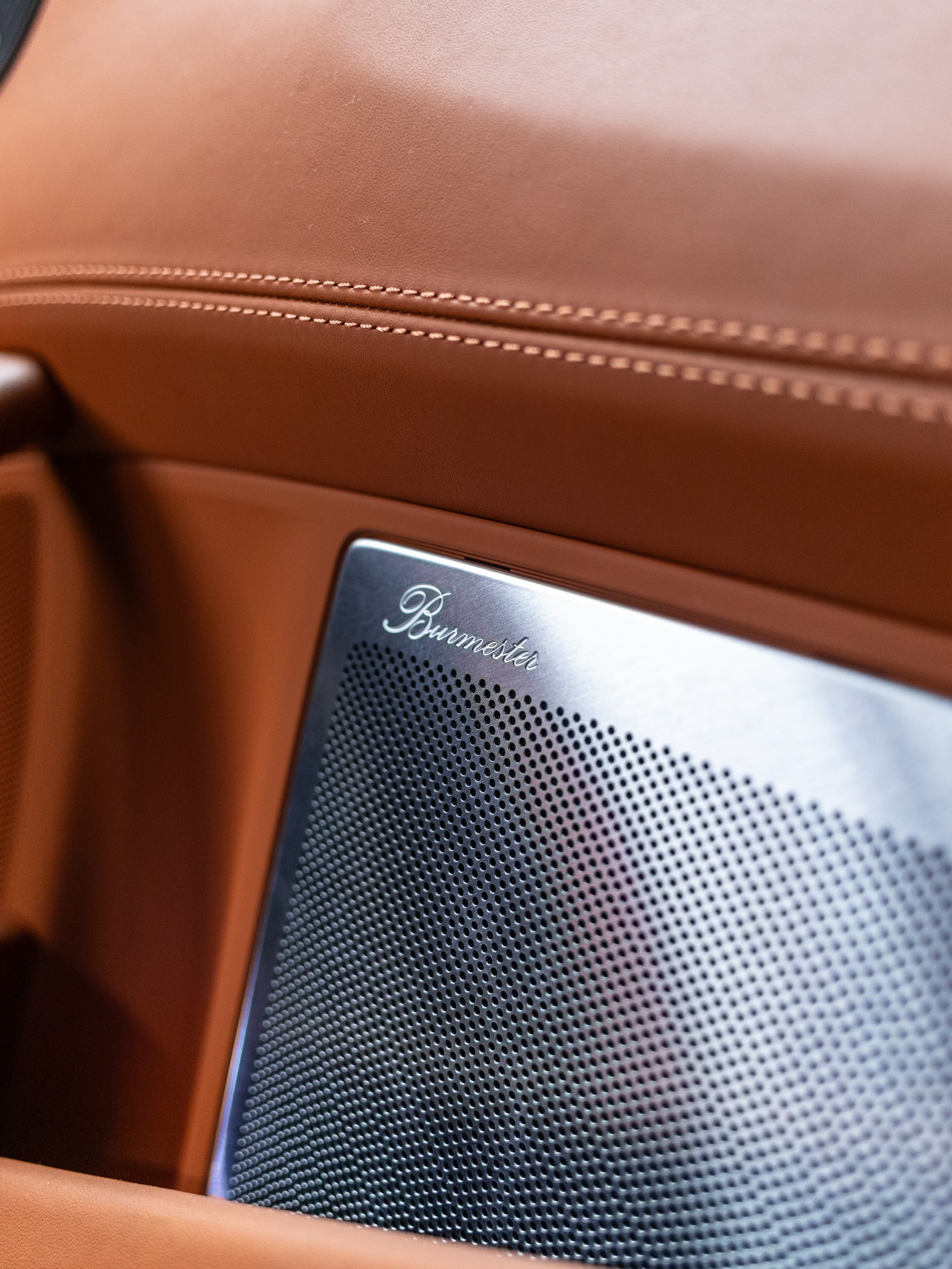 PORSCHE 911 (992.1) Sport Classic II-image-10