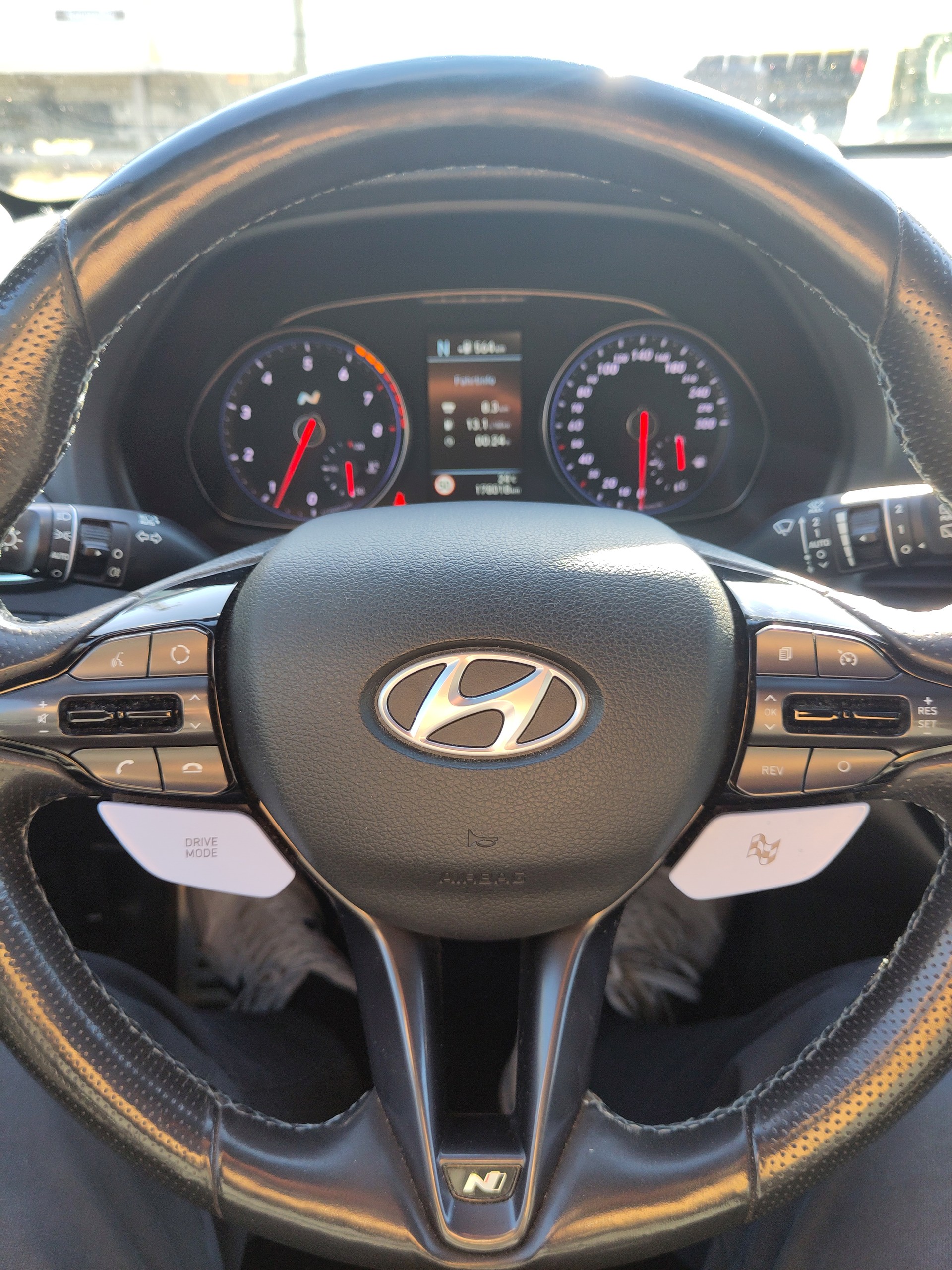 HYUNDAI 2.0 T-GDi-image-3